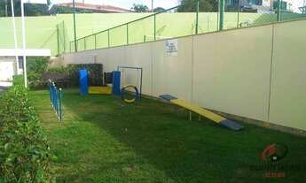 Imagem 2: Apartamento à venda no bairro Ingleses Norte - Florianópolis/SC