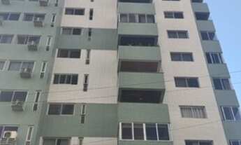 Imagem 3: Apto 4 quartos , Piedade com vista Mar ,136m,nascente R$460 mil