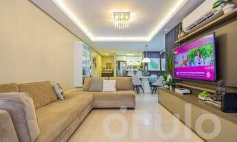 Imagem 5: Lindo 3 dormitórios no bairro Cristo Redentor