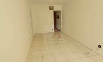 Imagem: EXCELENTE - SÃO JUDAS, AO LADO DO METRO