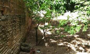 Imagem 6: Lote/Terreno para venda tem 653 metros quadrados em Vila Ellery - Fortaleza - CE