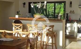 Imagem 3: Chácara - Loteamento Chácaras Vale das Garças - Campinas