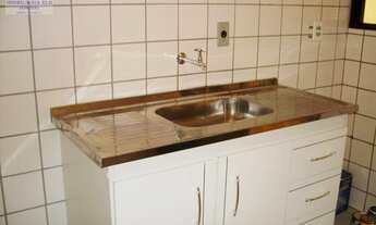 Imagem 4: CASA RESIDENCIAL em JUNDIAÍ - SP, FAZENDA GRANDE