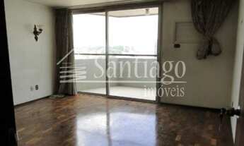 Imagem 7: Apartamento - Cambuí - Campinas