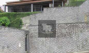 Imagem 6: Gigantesca Casa 3 Quartos, Com Suíte e Anexo - Tenente Jardim