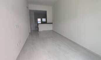 Imagem 7: Casa maravilhosa com 3 quartos e 2 vagas