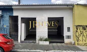 Imagem: Sala Comercial