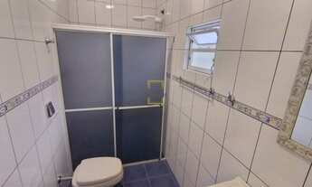 Imagem 7: FLORIANóPOLIS - Casa Padrão - Campeche