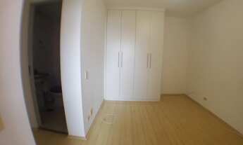 Imagem 6: Apartamento com 2 Dormitórios 1 suíte 2 vagas em Saúde - São Paulo - SP