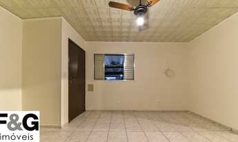 Imagem 7: CASA RESIDENCIAL em SÃO BERNARDO DO CAMPO - SP, DEMARCHI