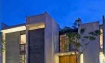 Imagem: AG- casa em Lages