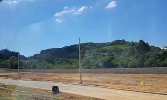 Imagem 3: Terreno Lote para Venda em Sertão do Maruim São José-SC - 808