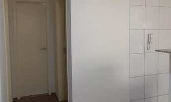 Imagem 6: APARTAMENTO PARA VENDA EM JUNDIAÍ-SP , SPAZIO JARAGUÁ, VILA RAMI