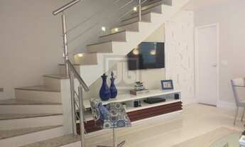 Imagem 3: Rio de Janeiro - Casa de Vila - Méier