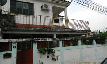 Imagem: Oportunidade Imóvel Próximo West Shopping