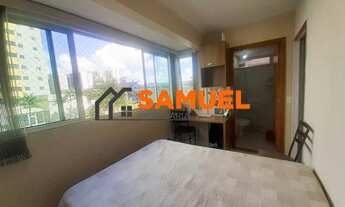 Imagem 7: APARTAMENTO EM ÁGUAS CLARAS