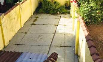 Imagem 7: Alto da lapa Casa com 2 dormitórios