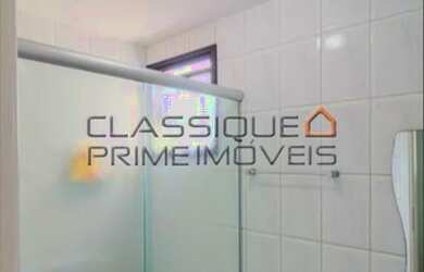 Imagem 7: SãO PAULO - Apartamento Padrão - Vila Guarani (Z Sul