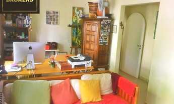 Imagem 5: SÃO PAULO - Apartamento Padrão - CAMPO BELO