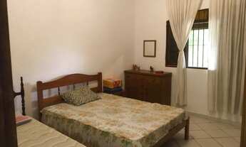 Imagem 3: Chácara 8.100m² Vila Fátima -Suzano