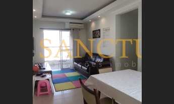 Imagem 6: Apartamento - Parque Prado - Campinas