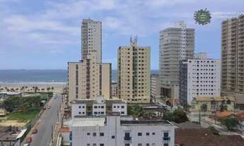 Imagem: 02 dormitorio, 01 suite, planejados,vista