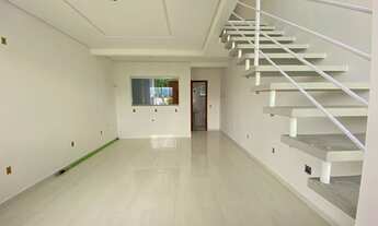 Imagem 3: Oportunidade - sobrado a poucos metros da BR