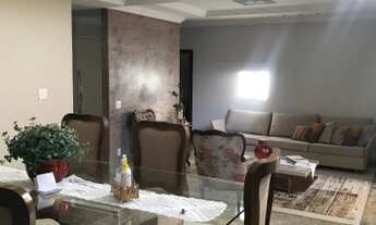 Imagem 3: Sobrado condominio jardins Monâco