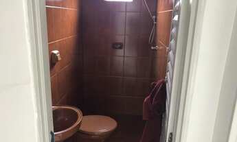 Imagem 3: Palmares Trindade Sozinha no lote Urgente