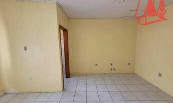 Imagem 3: Loja para alugar, 20 m² por R$ 550,00/mês - São Geraldo - Porto Alegre/RS