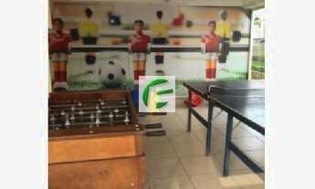 Imagem 3: São Paulo - Apartamento Padrão - Vila Guarani