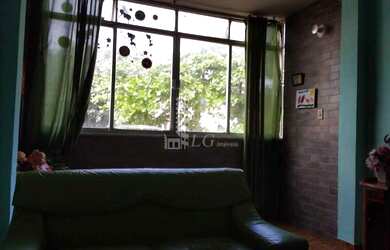 Imagem 6: Excelente apartamento de 3 quartos em Cascadura