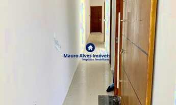 Imagem 6: Sobrado para comprar Cézar de Souza Mogi das Cruzes