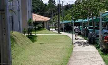 Imagem 3: Apto 2 dormitórios - Condomínio Vida Nova - Itapevi