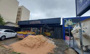 Imagem 7: Salão - Taquaral - Campinas