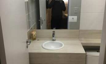 Imagem 4: Apartamento a venda na Praia do Forte Boqueirão (Residencial Itália