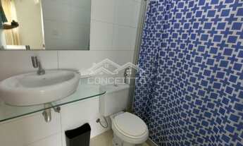 Imagem 7: Apartamento 3/4 em Itapuã, Salvador/BA