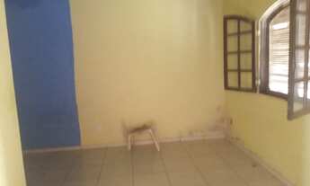 Imagem 2: Casa de 01 quarto - Pindobal - Bambuí - Maricá - RJ