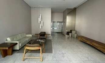 Imagem 7: Apartamento dos sonhos, com 4 suítes, com 2 vagas na garagem