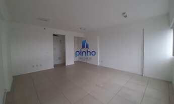 Imagem 6: Sala Comercial para Locação em Lauro de Freitas, Buraquinho, 1 banheiro, 1 vaga