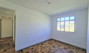 Imagem 5: Ótimo apartamento 3 quartos 1 vaga no bairro Seminário - Curitiba - PR