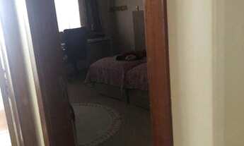 Imagem 5: Vende-se excelente apartamento com ponto comercial no bairro Califórnia em Patos de Minas