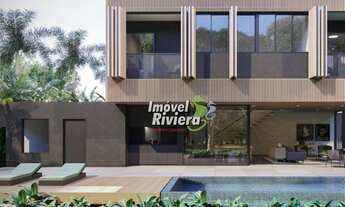 Imagem 3: Belíssima casa à venda com 342m² em Riviera de São Lourenço - Bertioga/SP