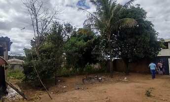 Imagem 6: Otimo lote Terreno / lote com venda por R$150.000