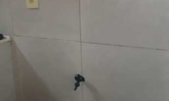 Imagem: Casa para Alugar - Ambiente familiar