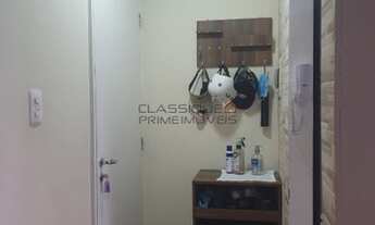 Imagem 3: SãO PAULO - Apartamento Padrão - Vila da Saúde