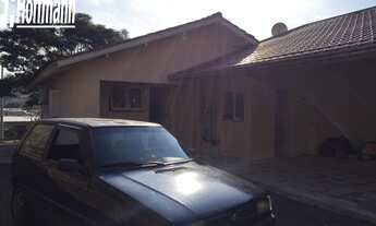 Imagem 5: Casa / Sobrado - Bairro Floresta - Estância Velha