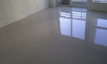 Imagem 3: Sala Comercial para Alugar de 42m2 na Liberdade -São Paulo-SP