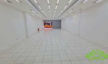 Imagem 4: Loja para alugar, 75 m² por R$ 9.000,00/mês - Centro - Curitiba/PR