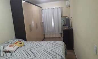 Imagem 6: Ótima casa 03 qtos garagem coberta em Nilópolis RJ Ac carta!